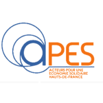 Logo APES