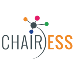 Logo Chairess