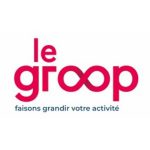 Logo le Groop
