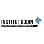 Logo institut Godin
