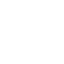 Logo Linkedin