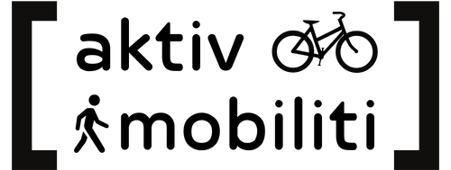 Logo Aktiv Mobiliti