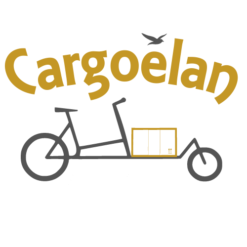 Logo Cargoelan
