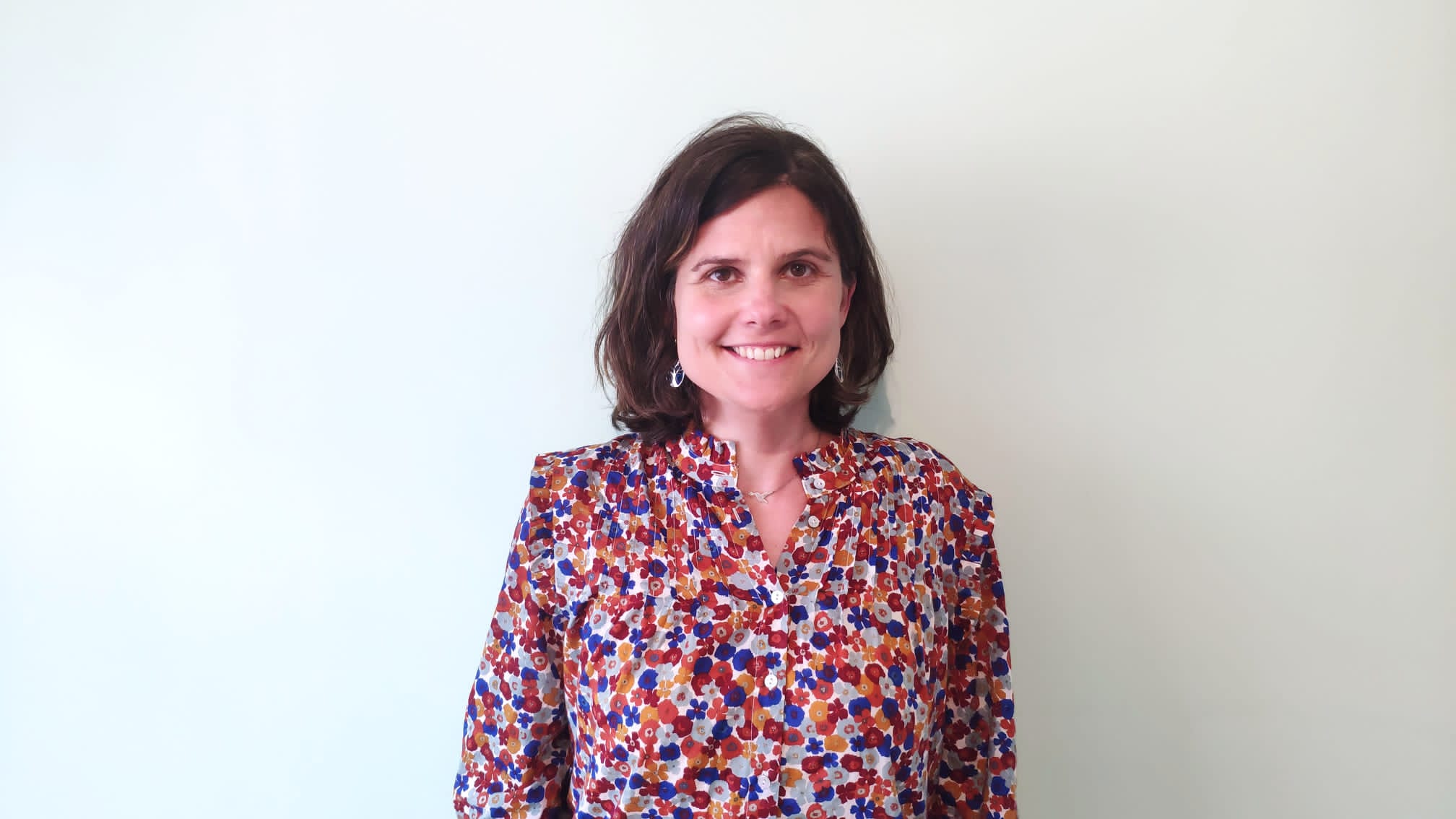 Justine Lepers De bleecker